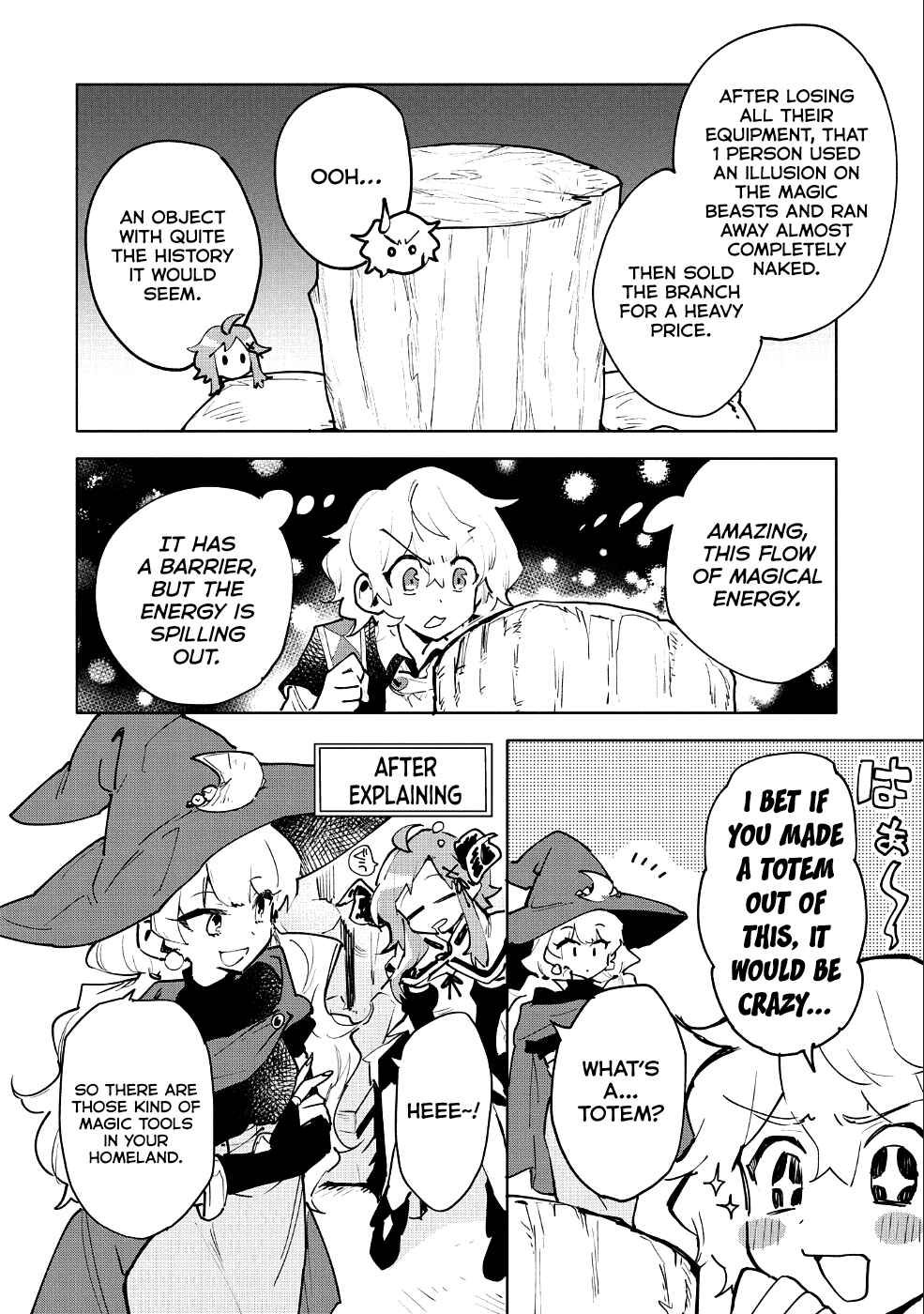 Chapter 8 - Page 5