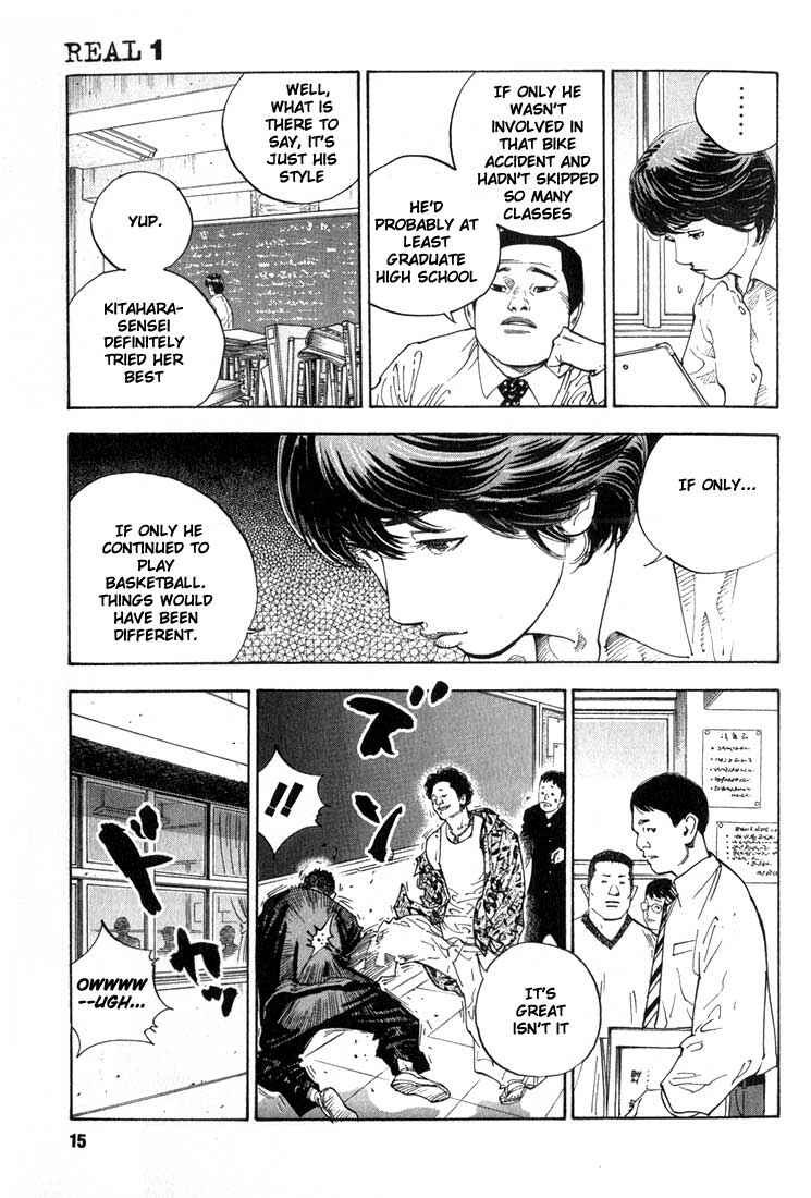 Chapter 1 - Page 13