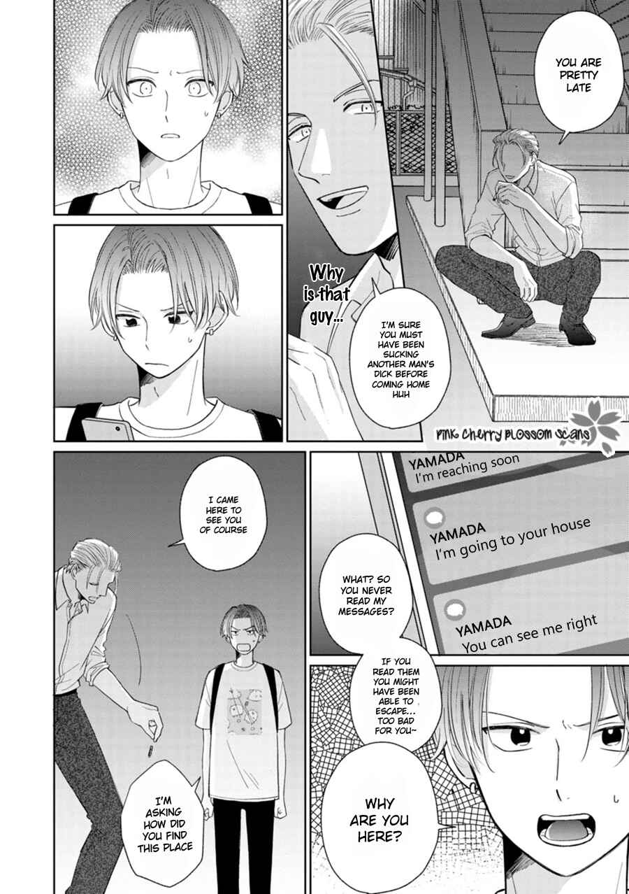 Chapter 3 - Page 26