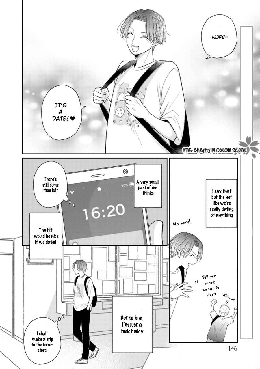 Chapter 3 - Page 4