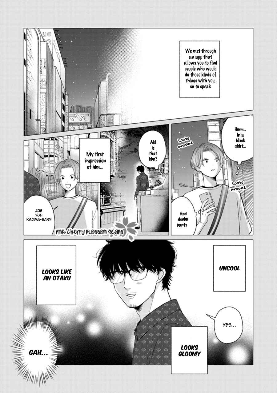 Chapter 3 - Page 5