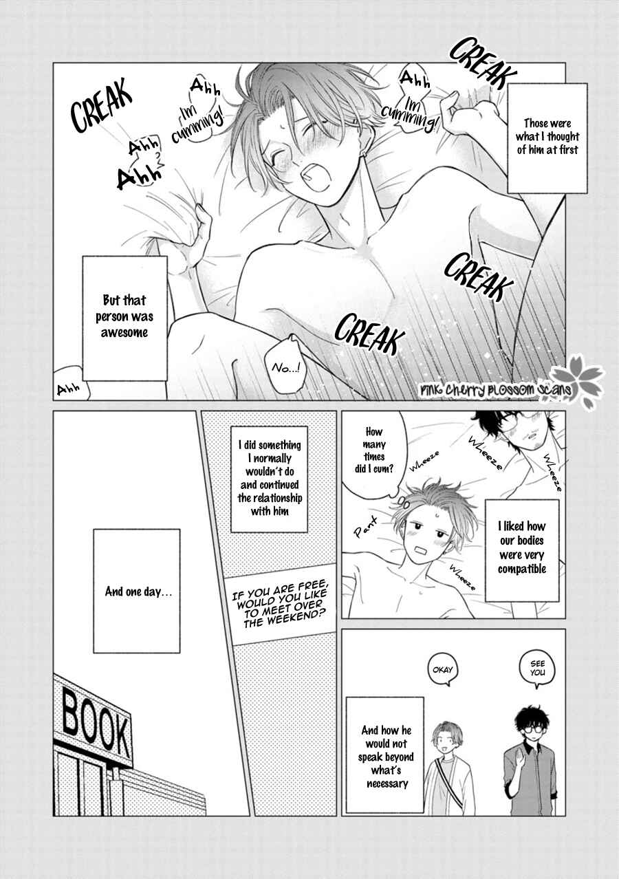 Chapter 3 - Page 6
