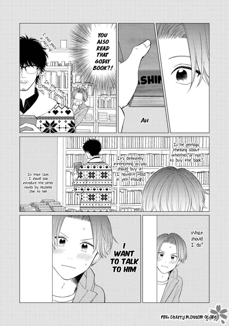Chapter 3 - Page 8