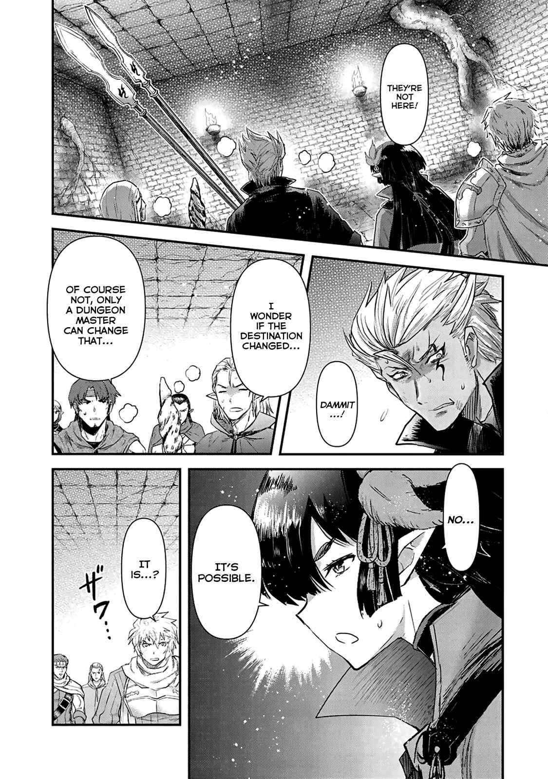 Chapter 21 - Page 21