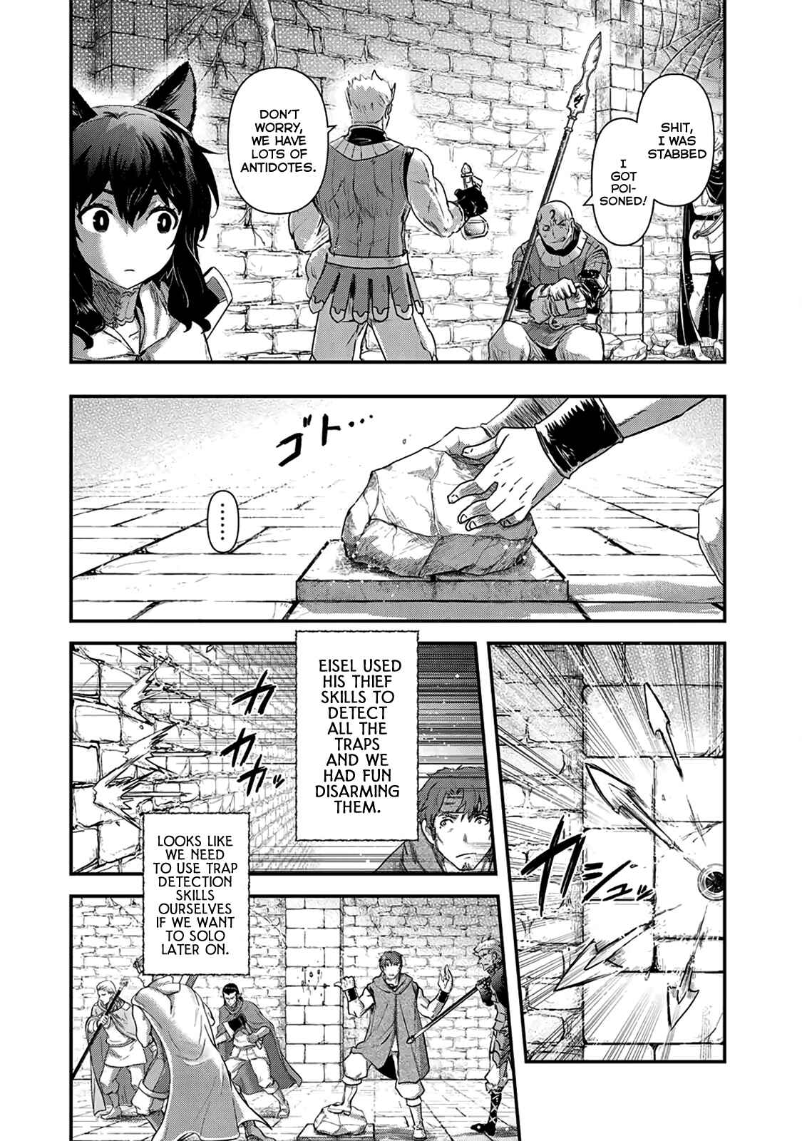 Chapter 21 - Page 5