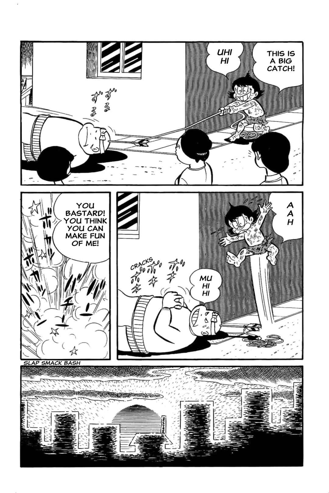 Chapter 40 - Page 10