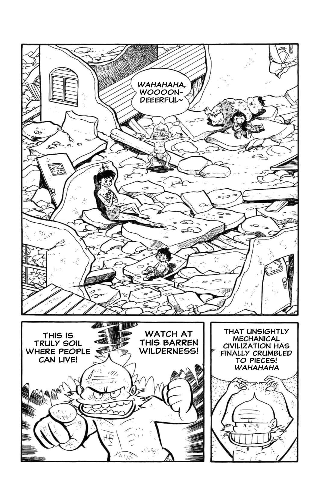 Chapter 40 - Page 2