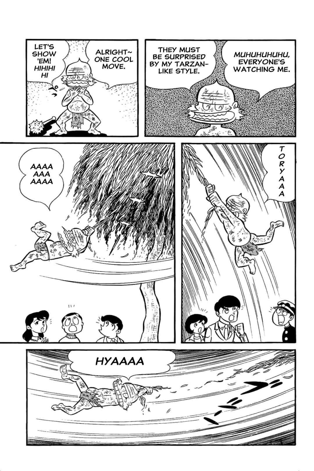 Chapter 40 - Page 7