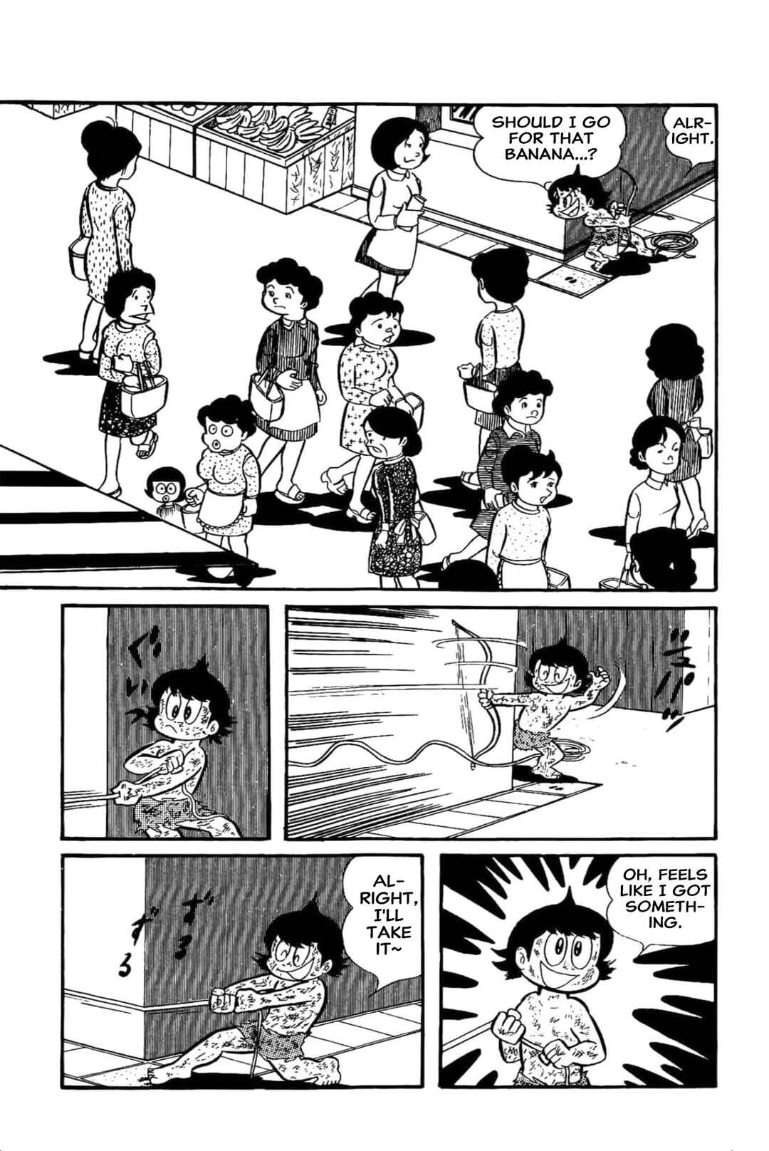 Chapter 40 - Page 9