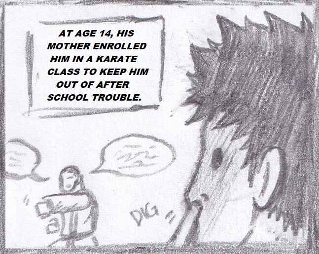 Chapter 44.5 - Page 14