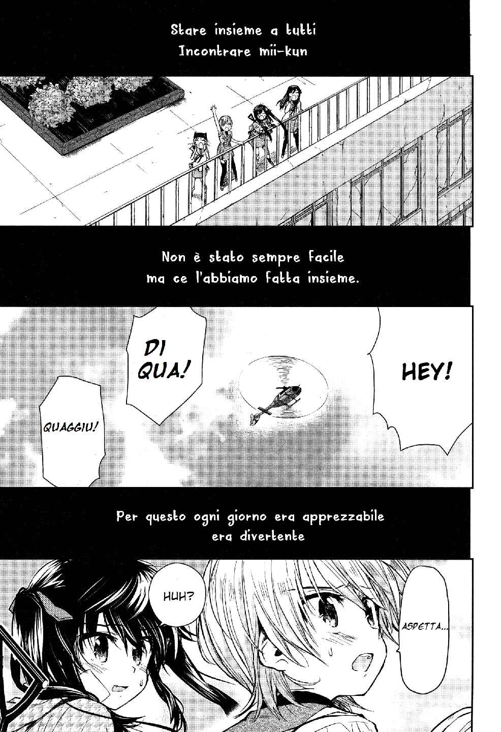 Chapter 26 - Page 6