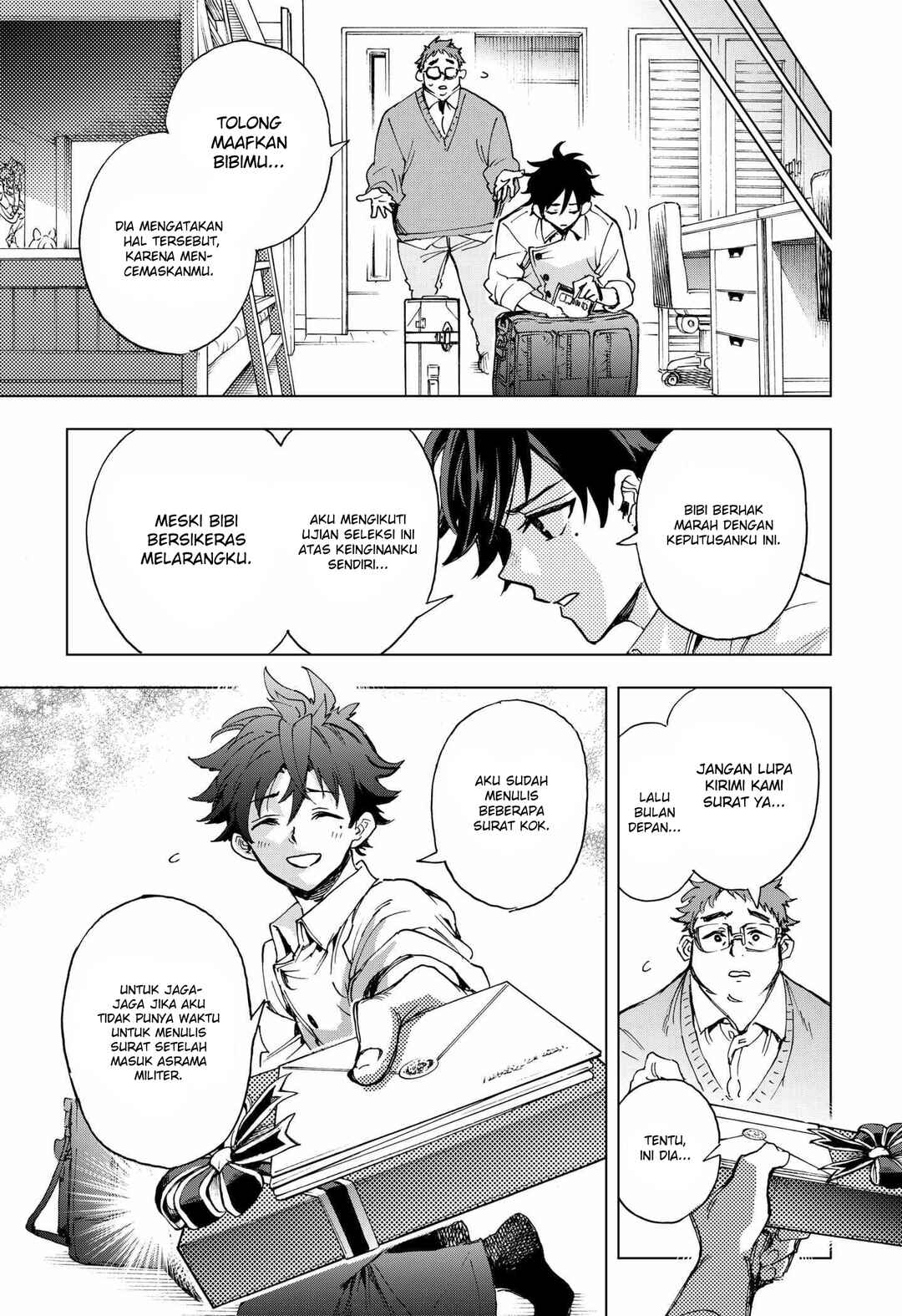 Chapter 3 - Page 12