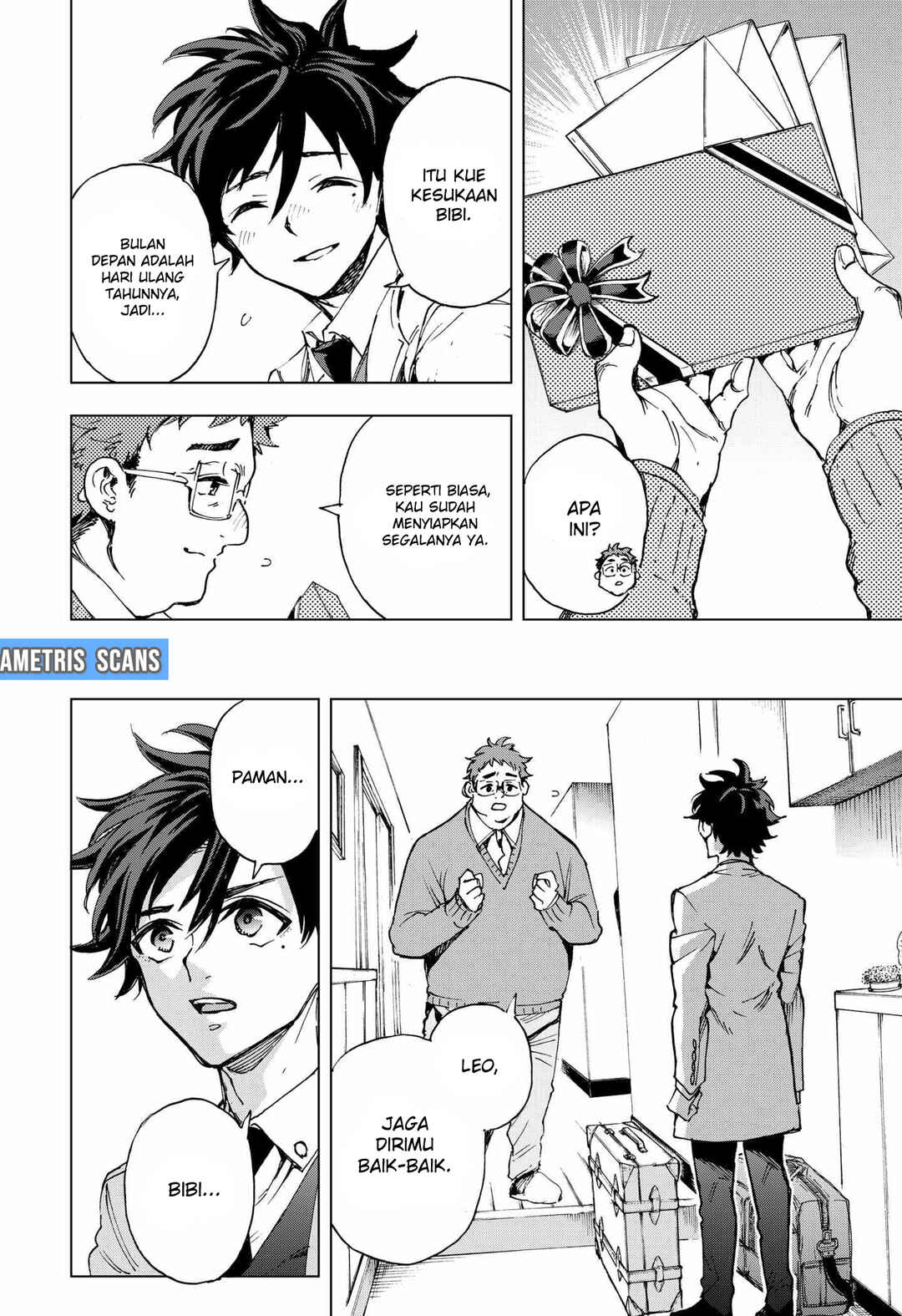 Chapter 3 - Page 13