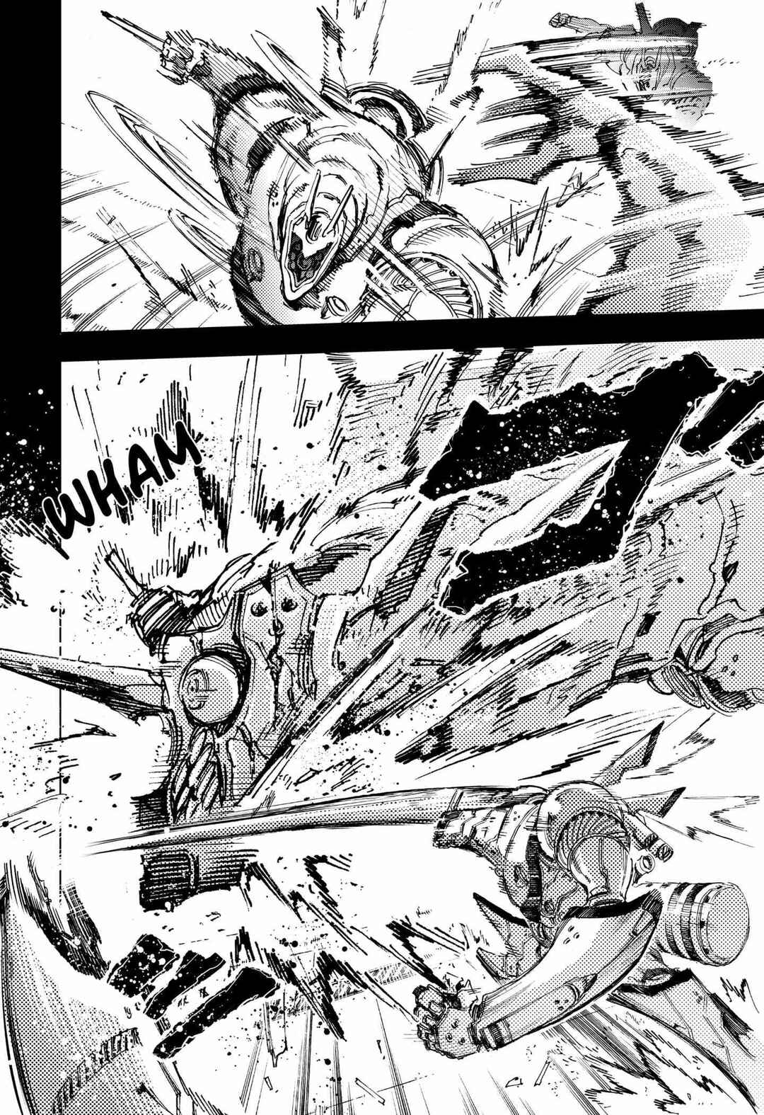 Chapter 3 - Page 23