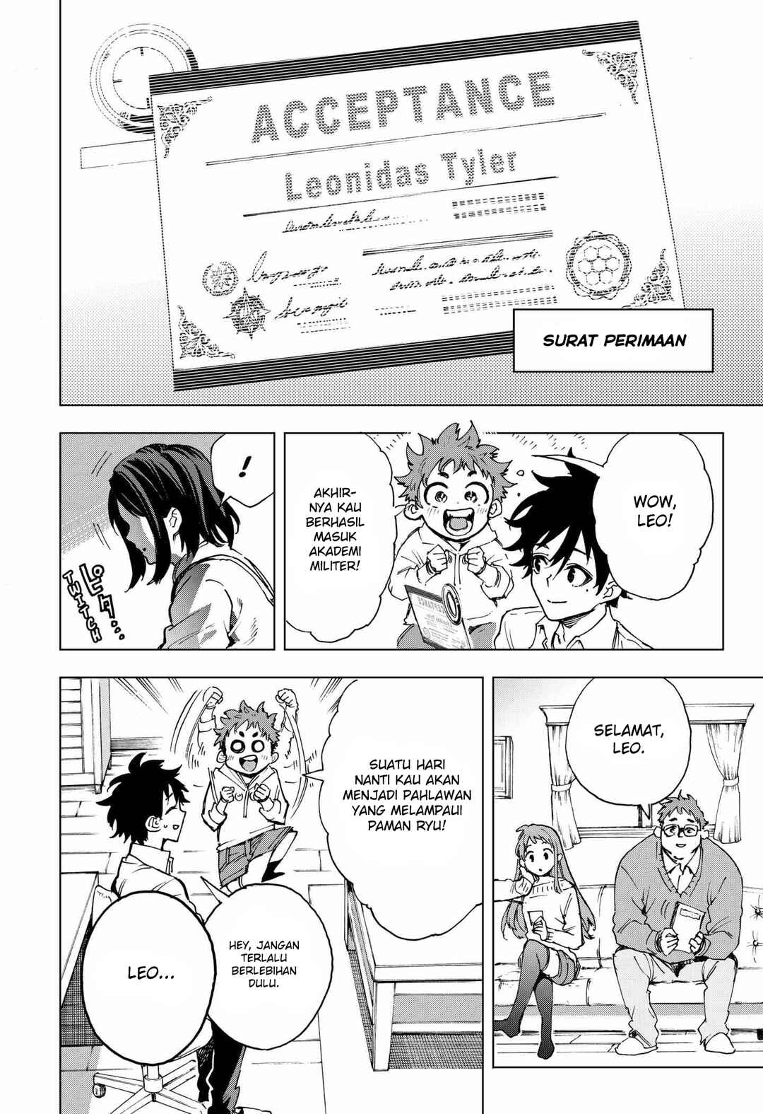 Chapter 3 - Page 7