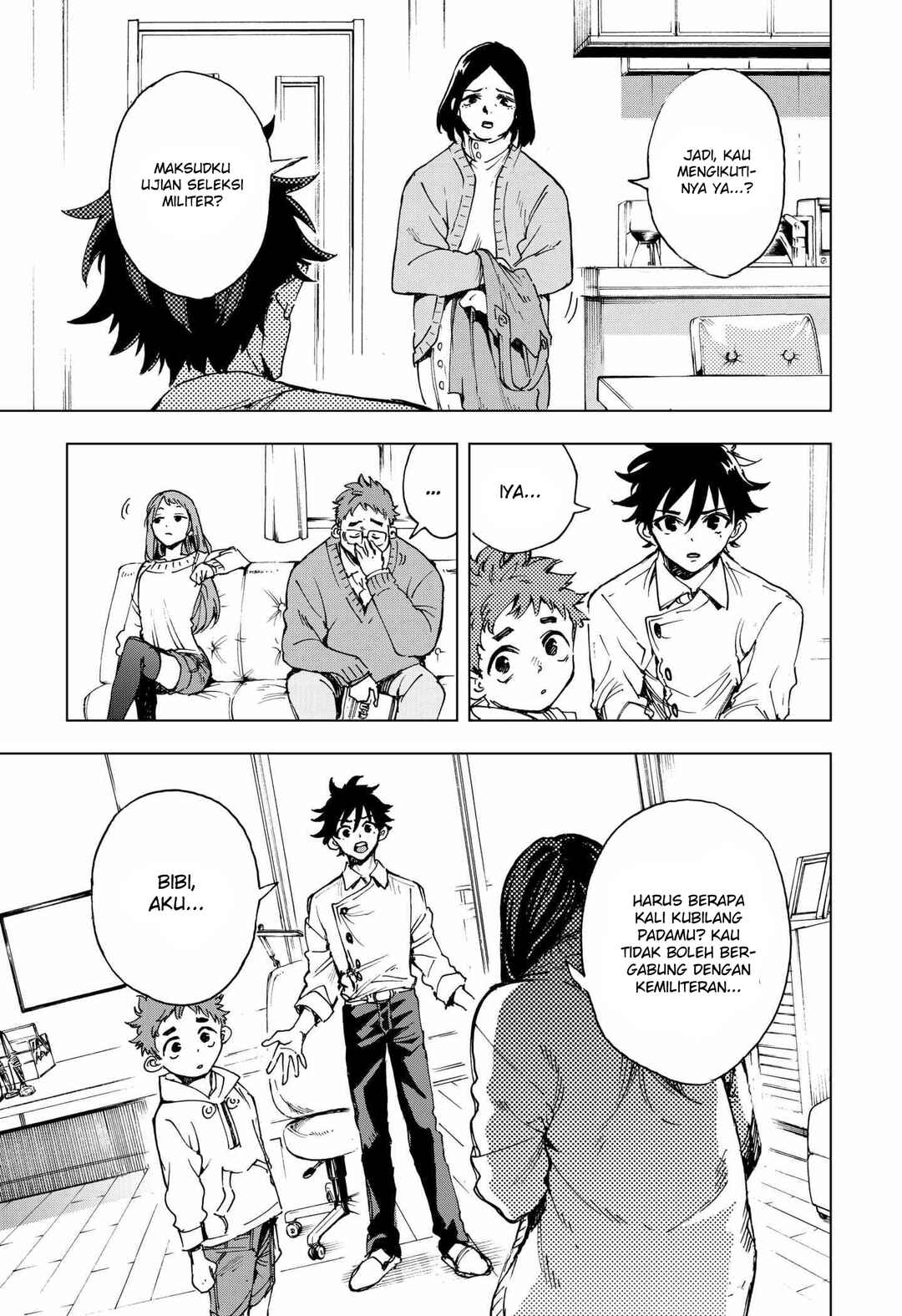Chapter 3 - Page 8
