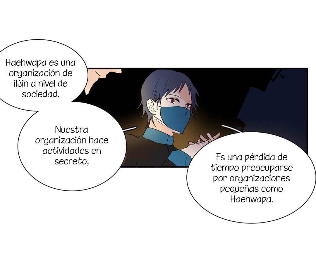Chapter 25 - Page 11