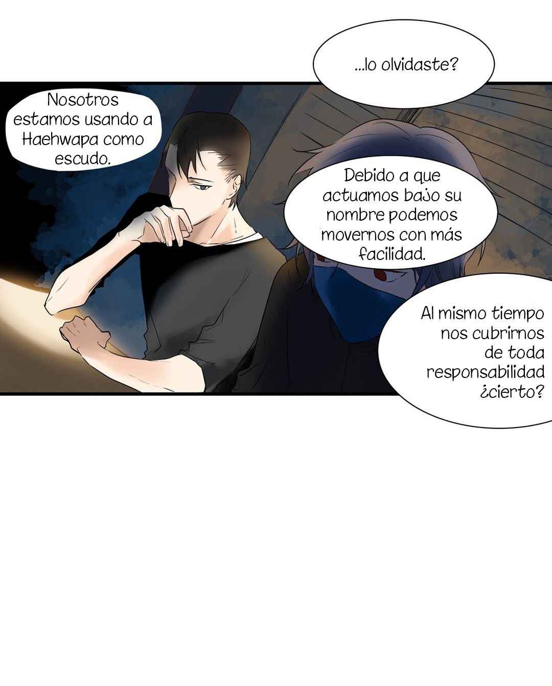 Chapter 25 - Page 13