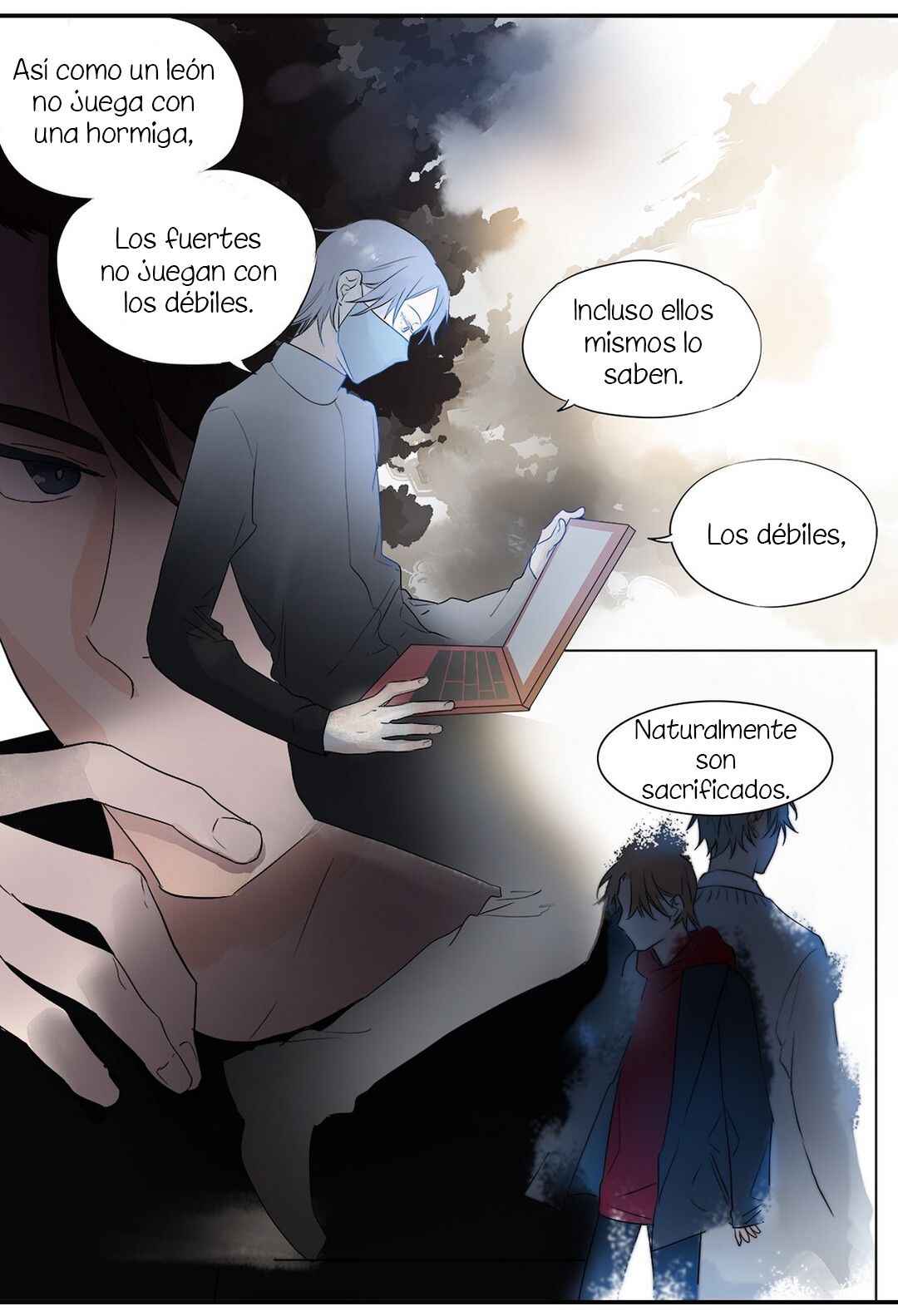 Chapter 25 - Page 14
