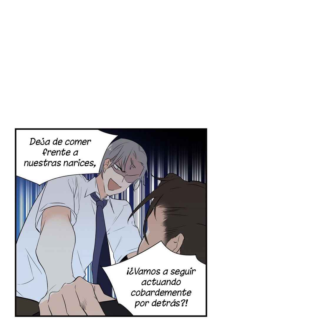 Chapter 25 - Page 15