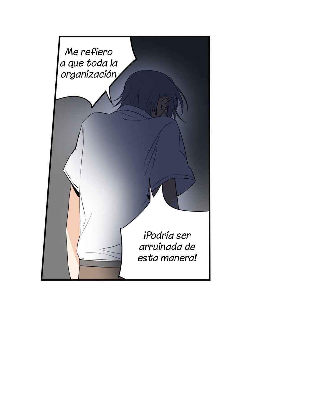 Chapter 25 - Page 19