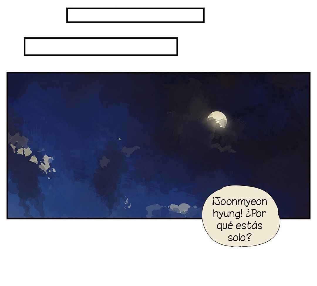 Chapter 25 - Page 25