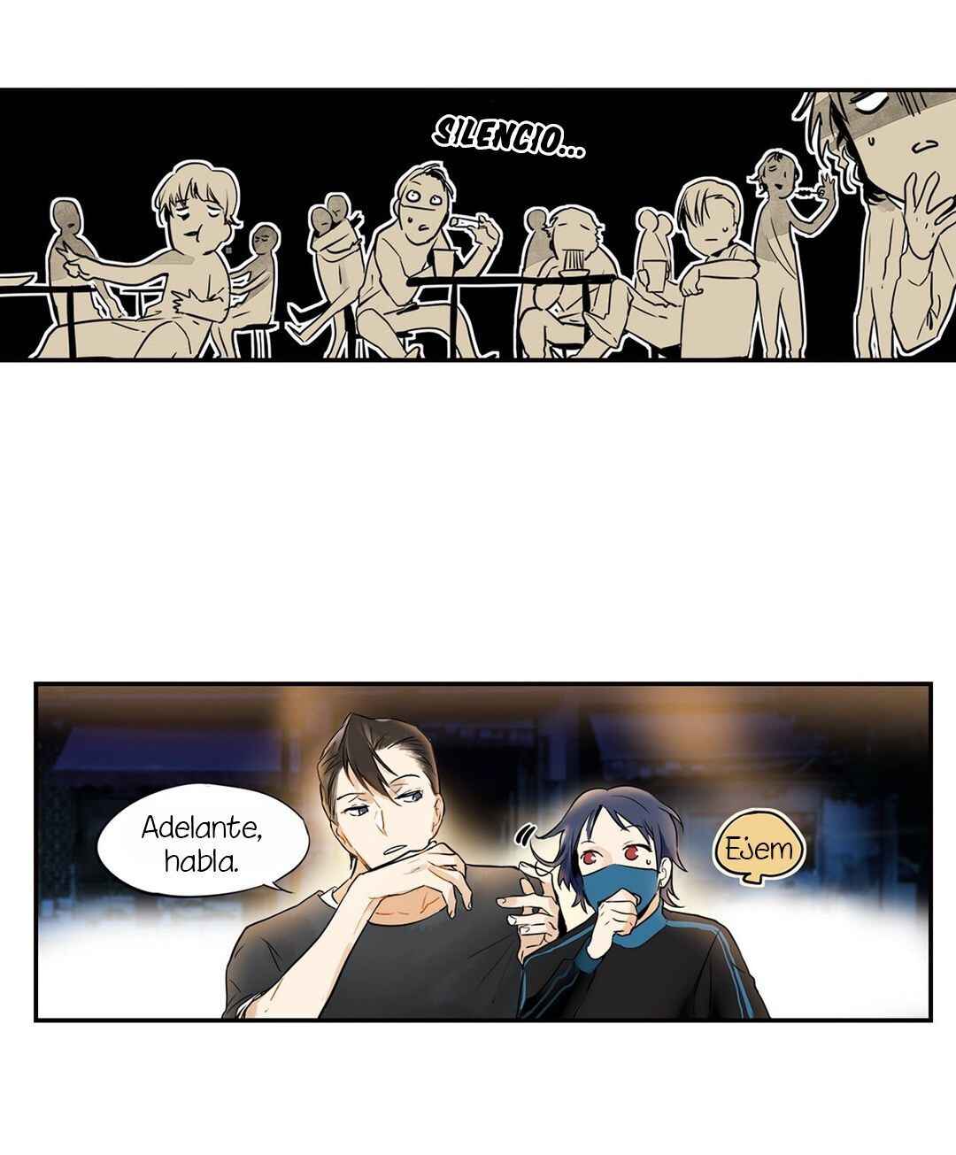 Chapter 25 - Page 3
