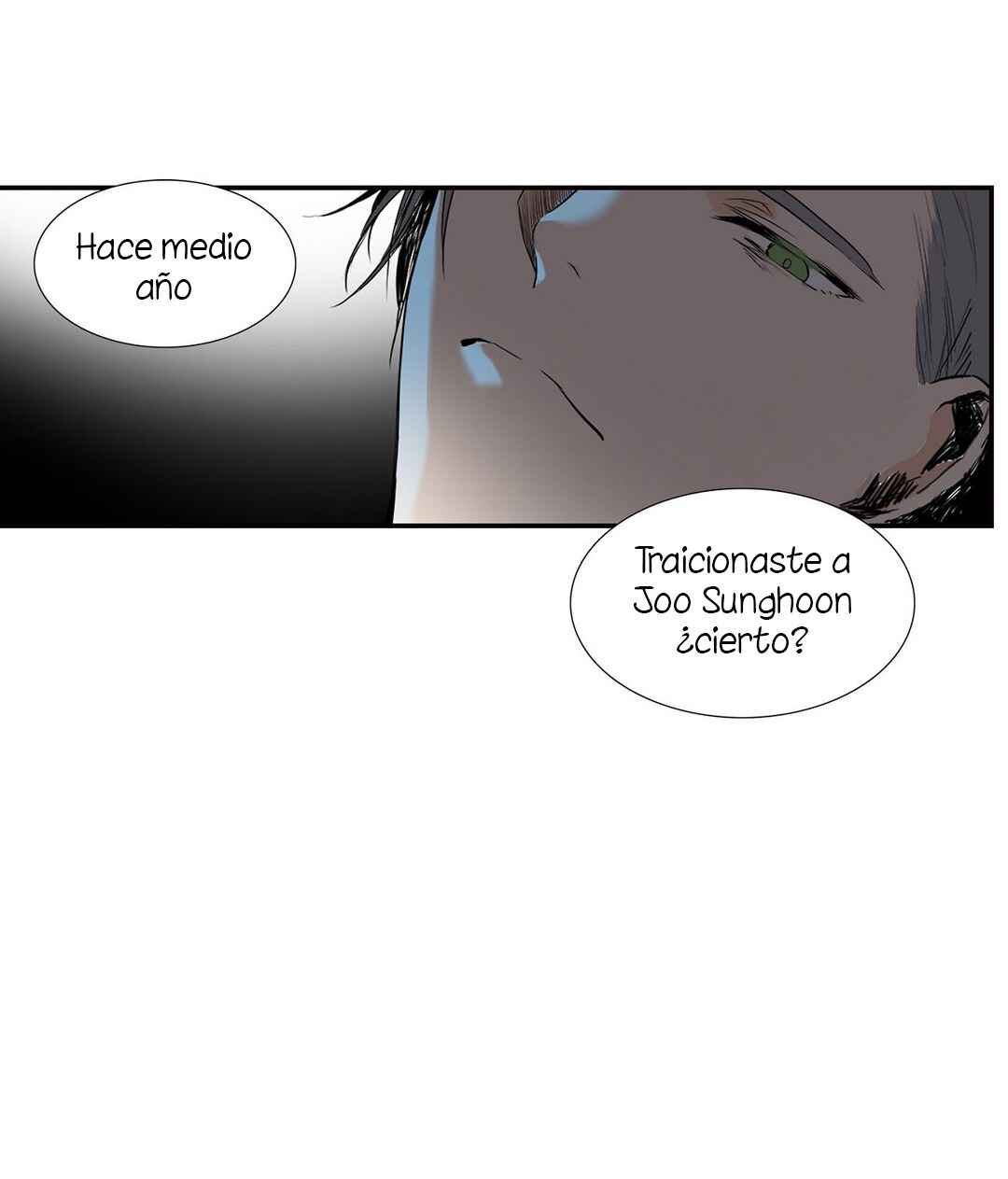Chapter 25 - Page 37