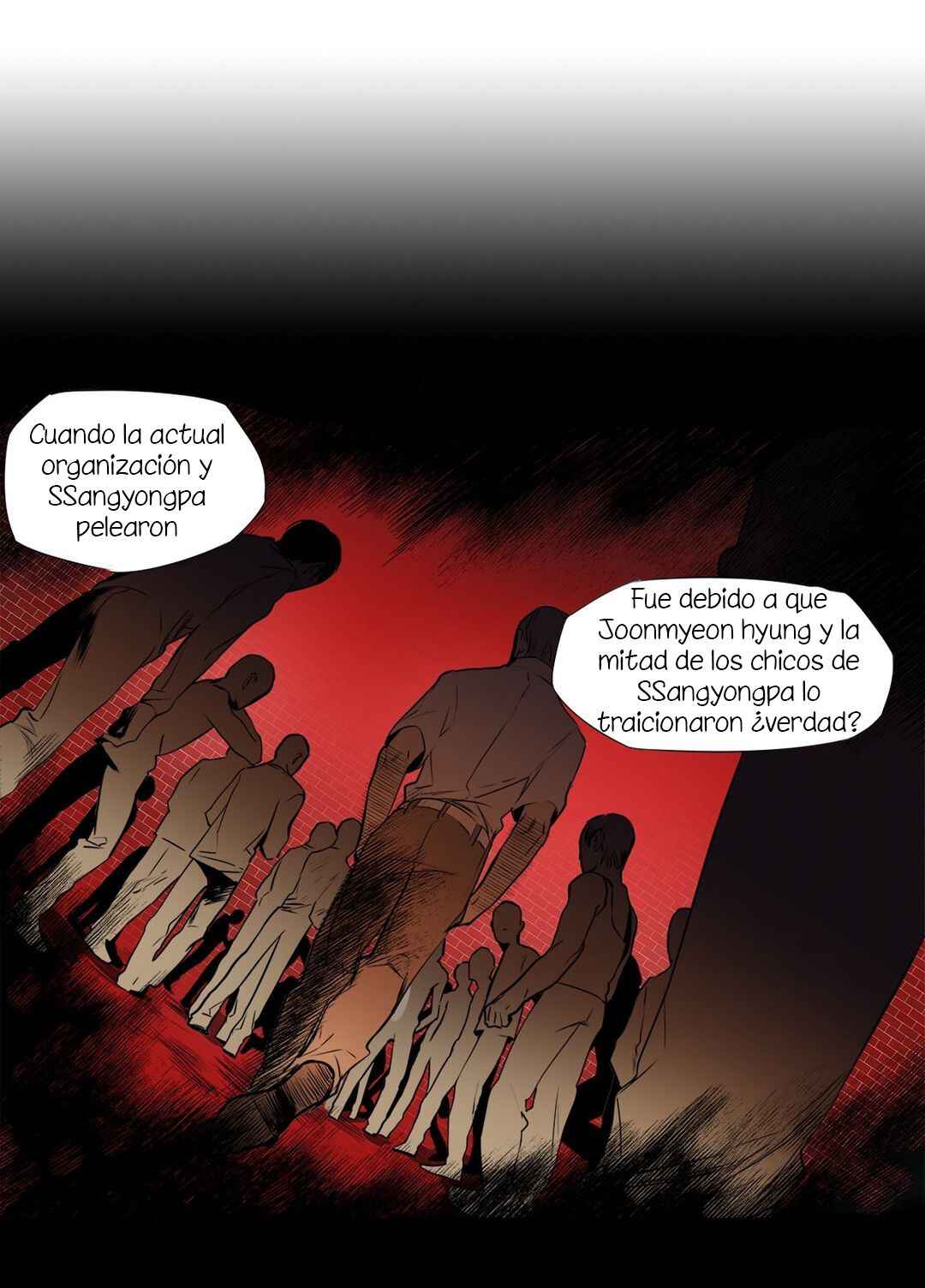 Chapter 25 - Page 38