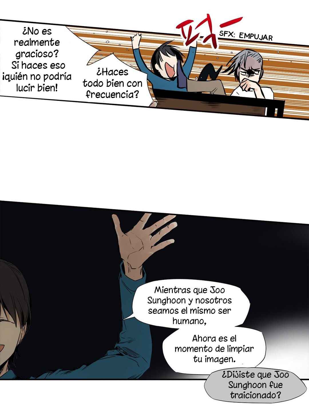 Chapter 25 - Page 42