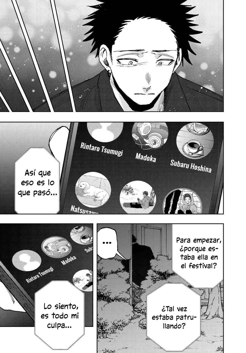 Chapter 159 - Page 16