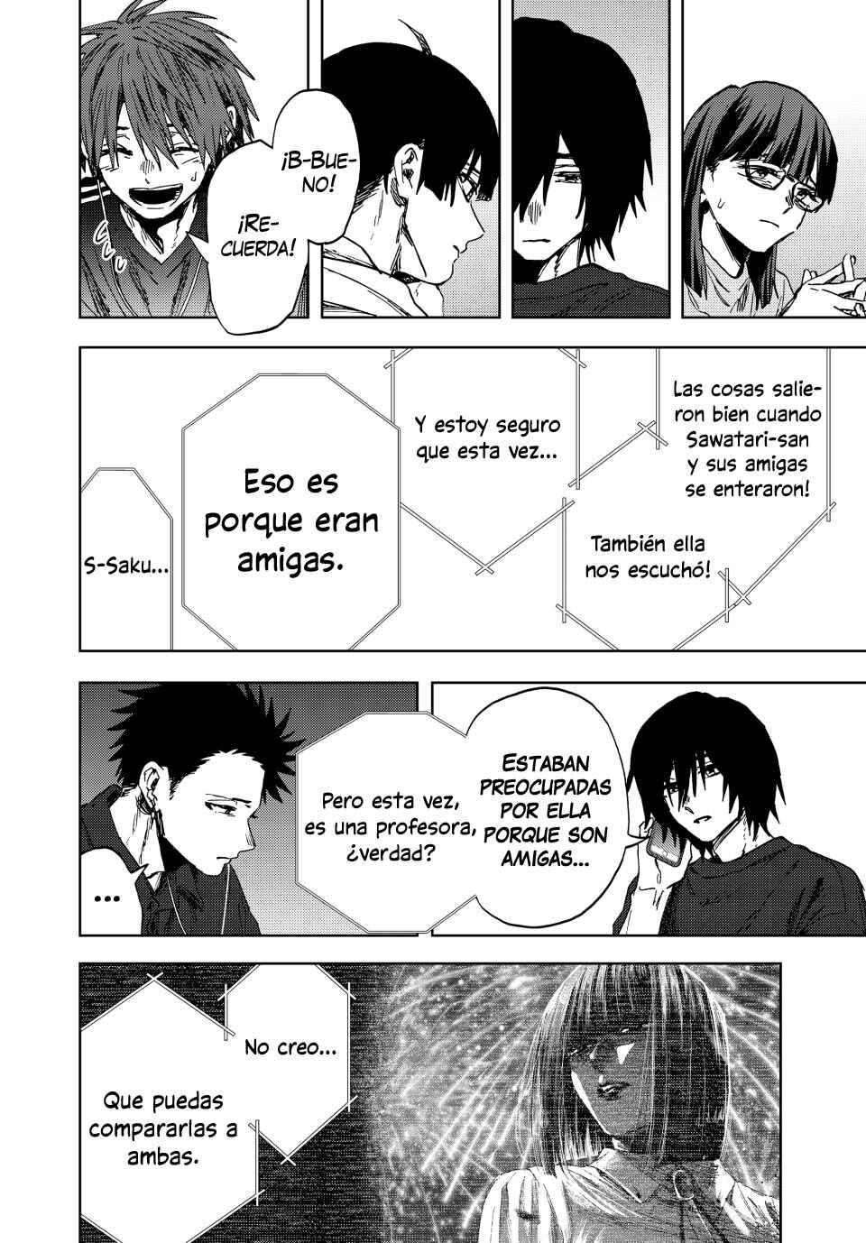 Chapter 159 - Page 19