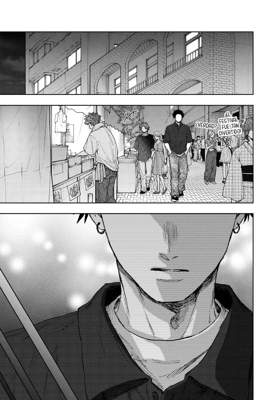 Chapter 159 - Page 2