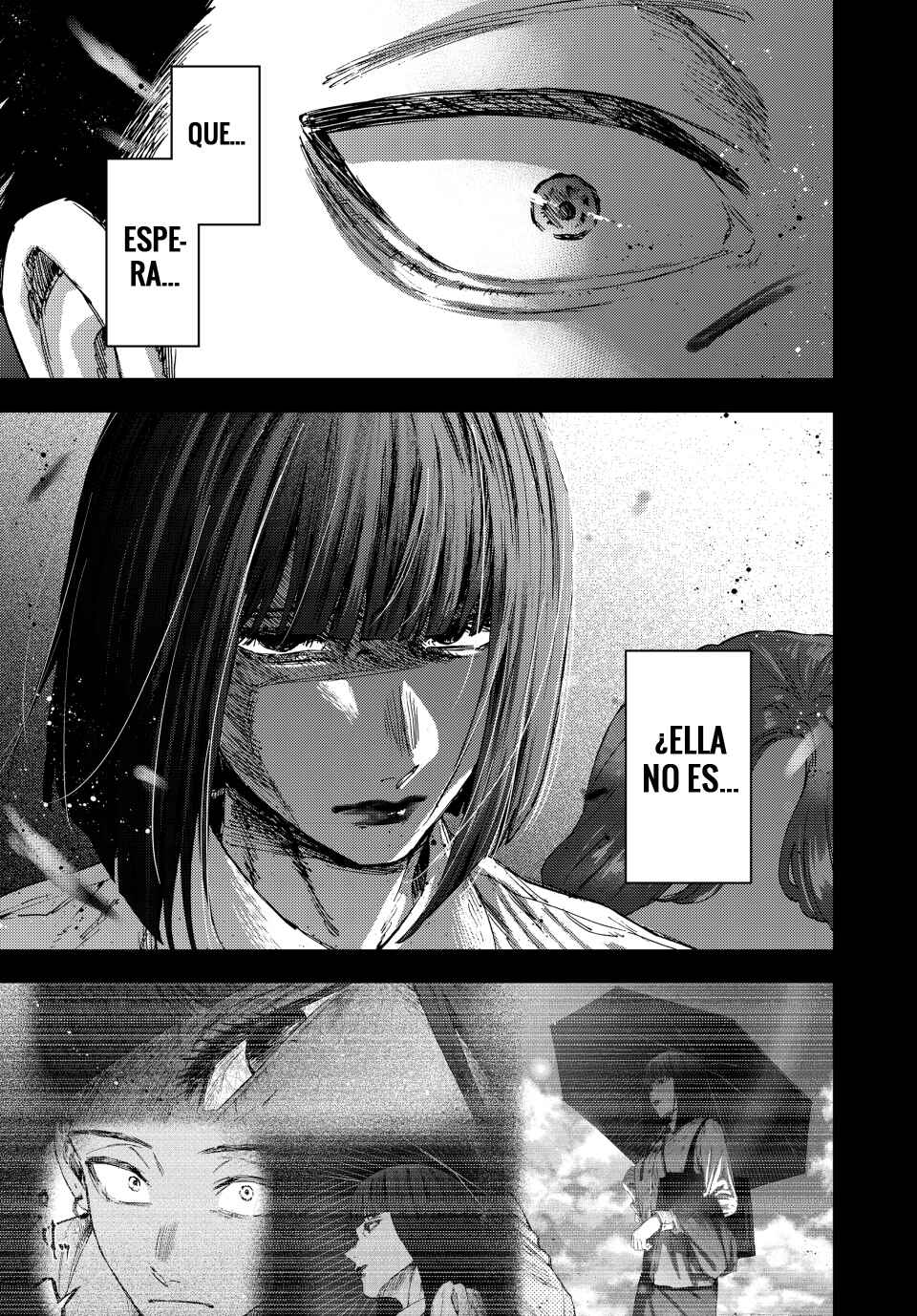 Chapter 159 - Page 4