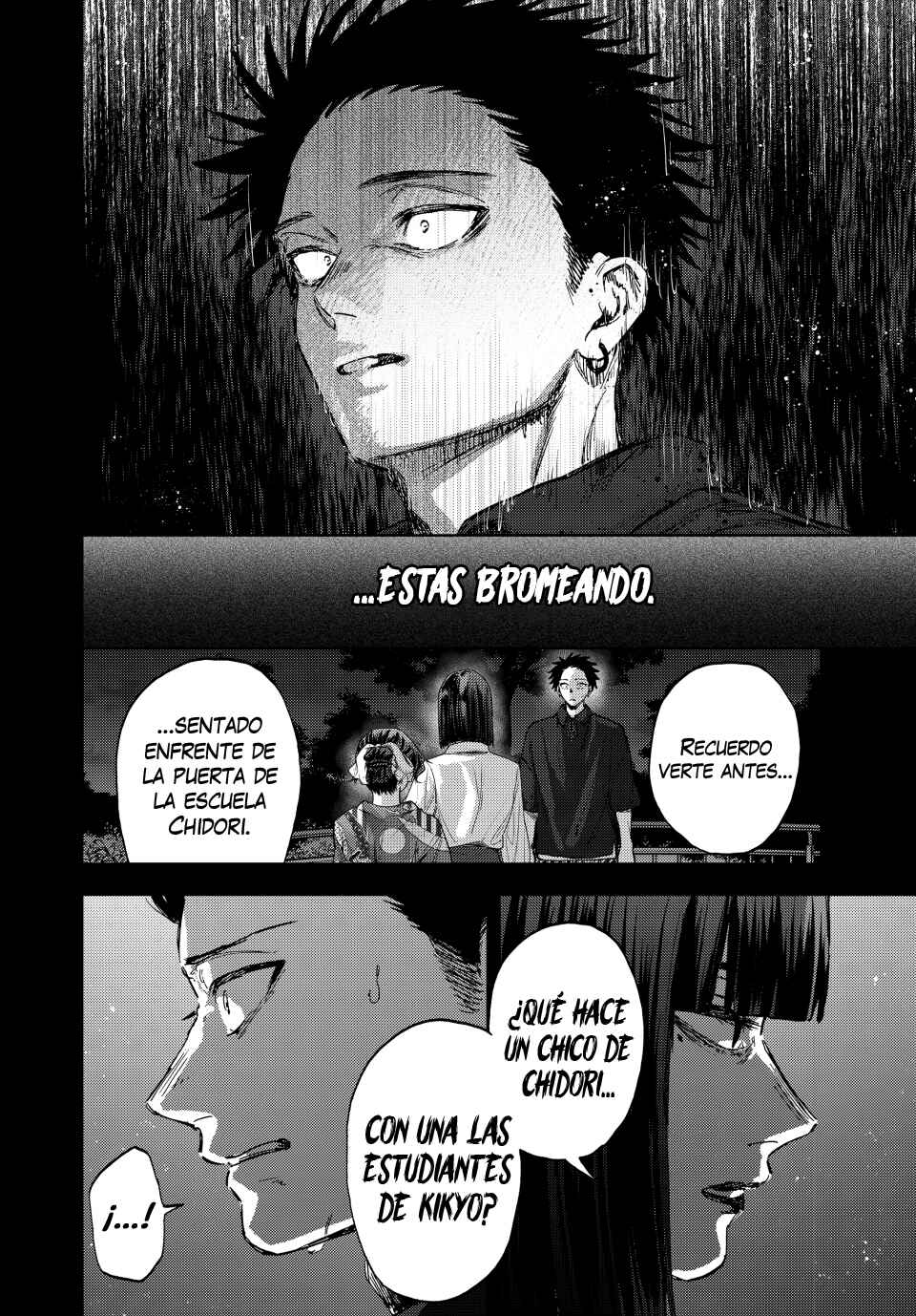Chapter 159 - Page 5