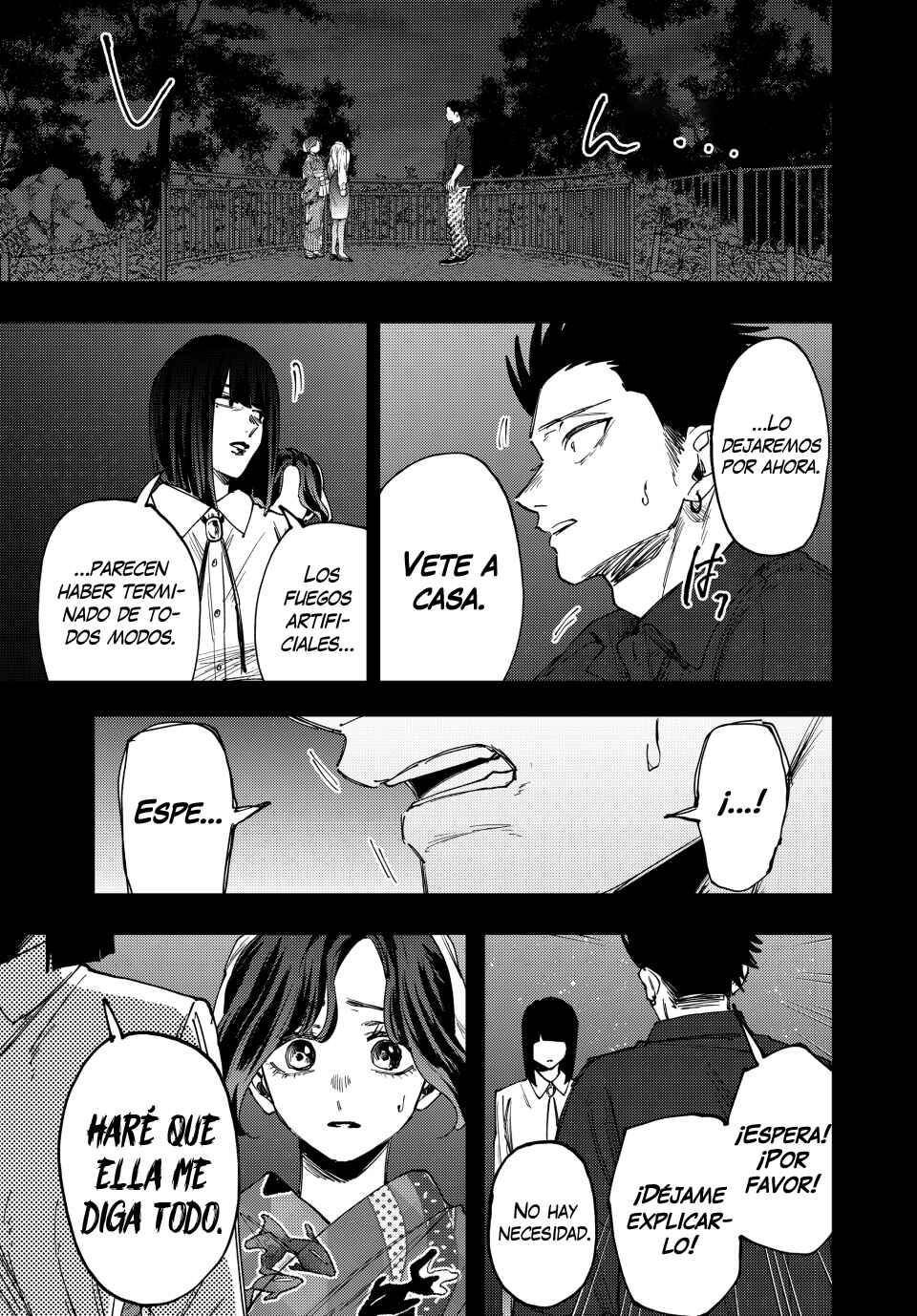 Chapter 159 - Page 8