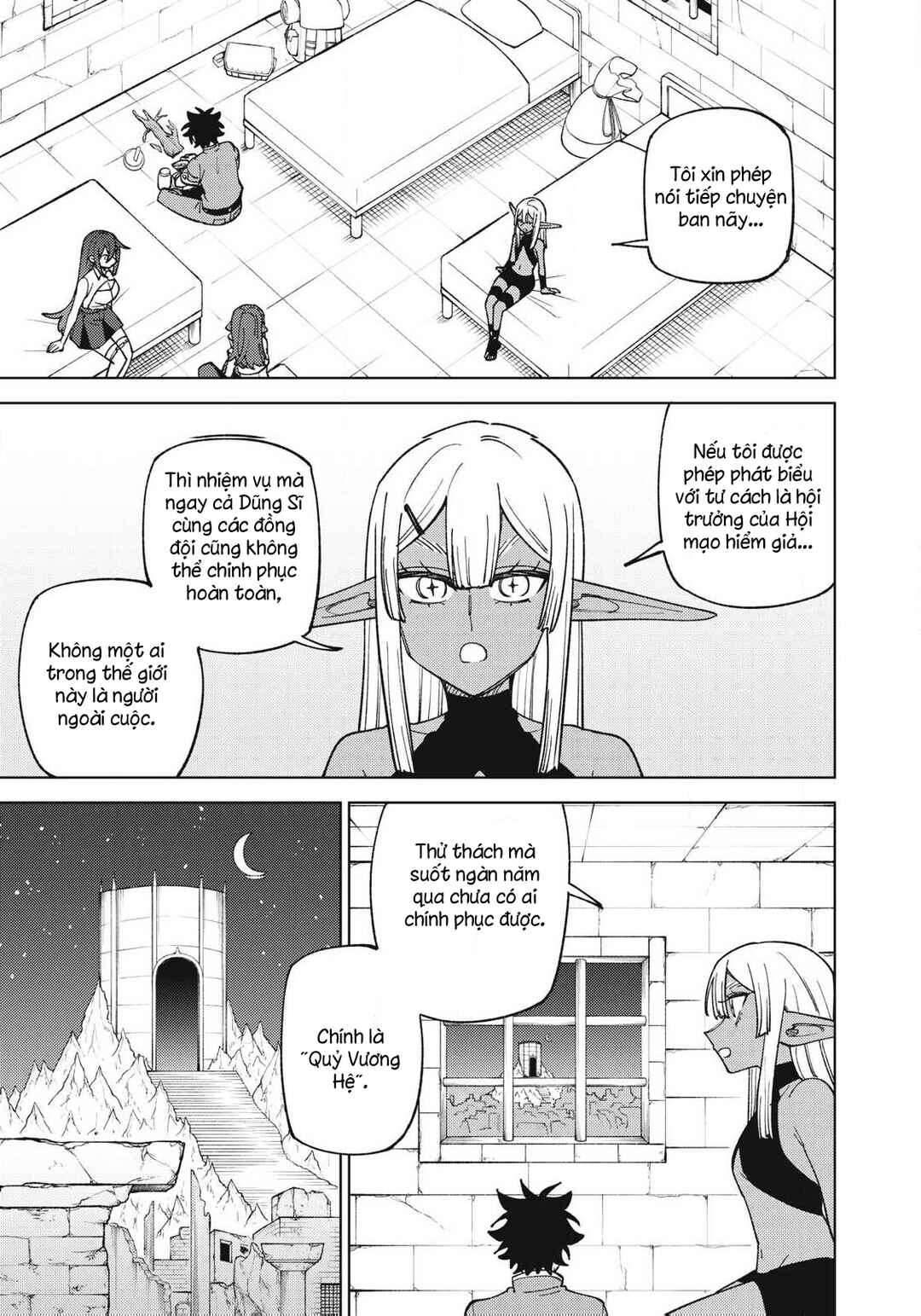 Chapter 45.2 - Page 10