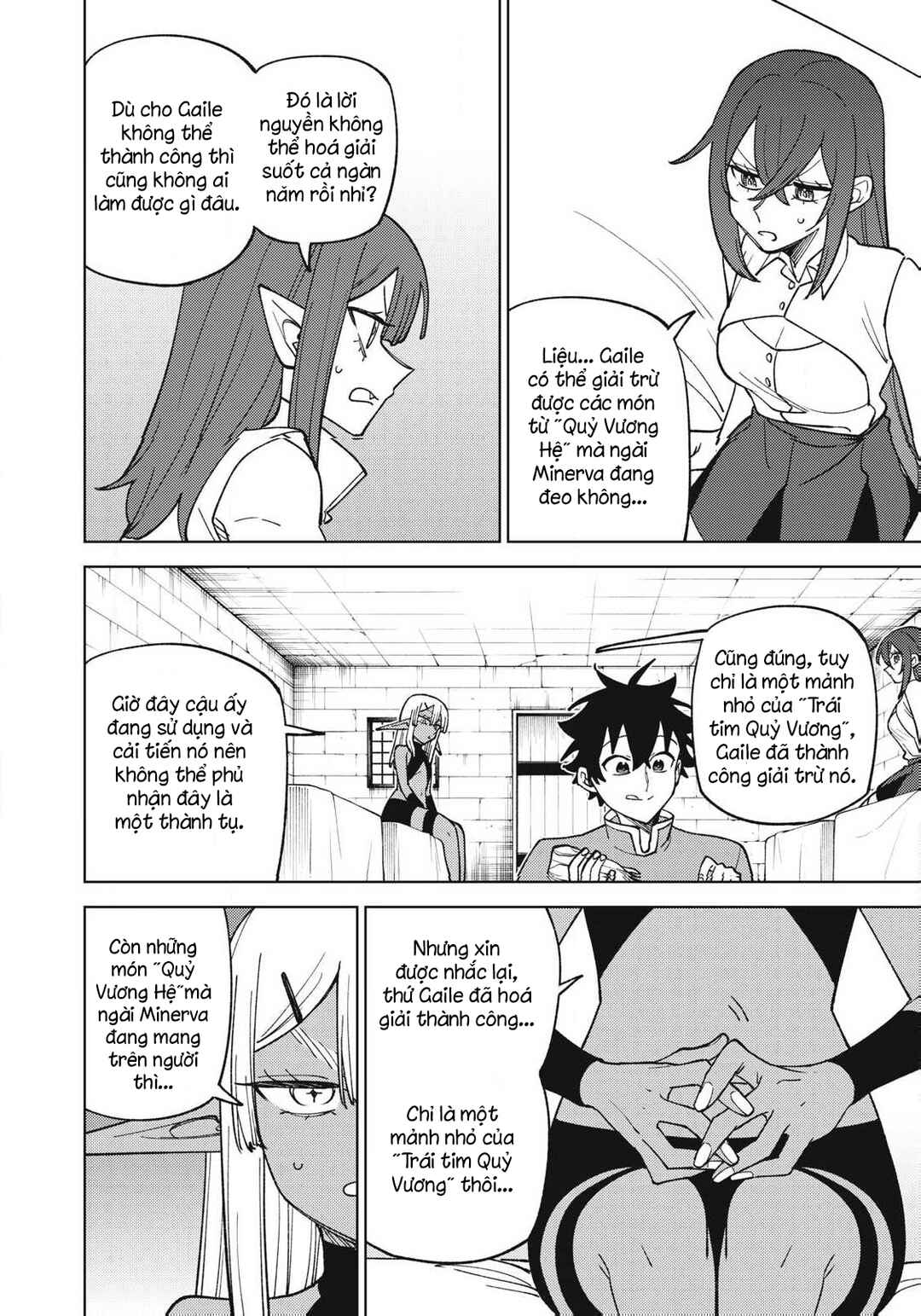 Chapter 45.2 - Page 11