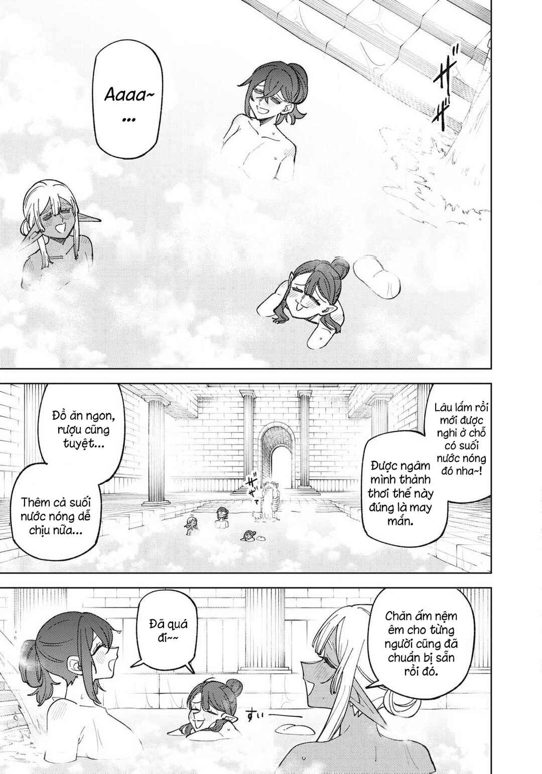 Chapter 45.2 - Page 4
