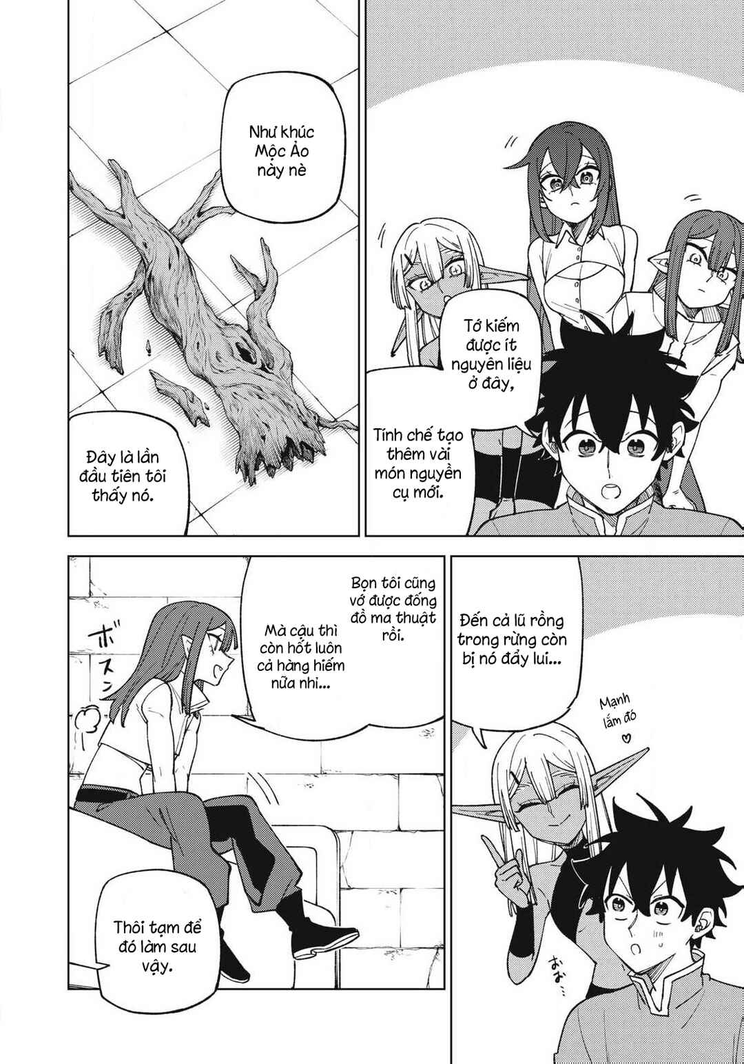 Chapter 45.2 - Page 9