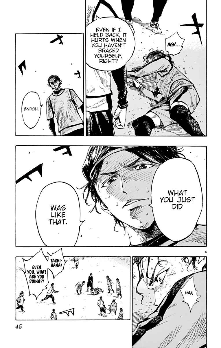 Chapter 312 - Page 5