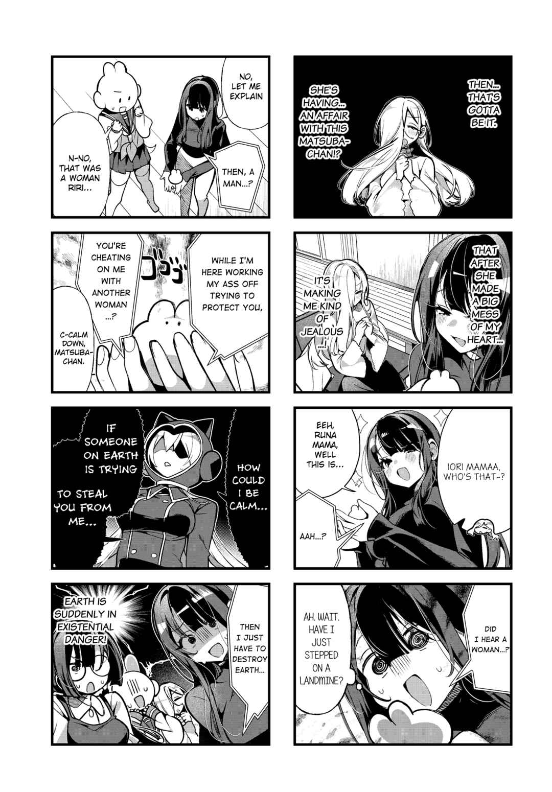 Chapter 22 - Page 3