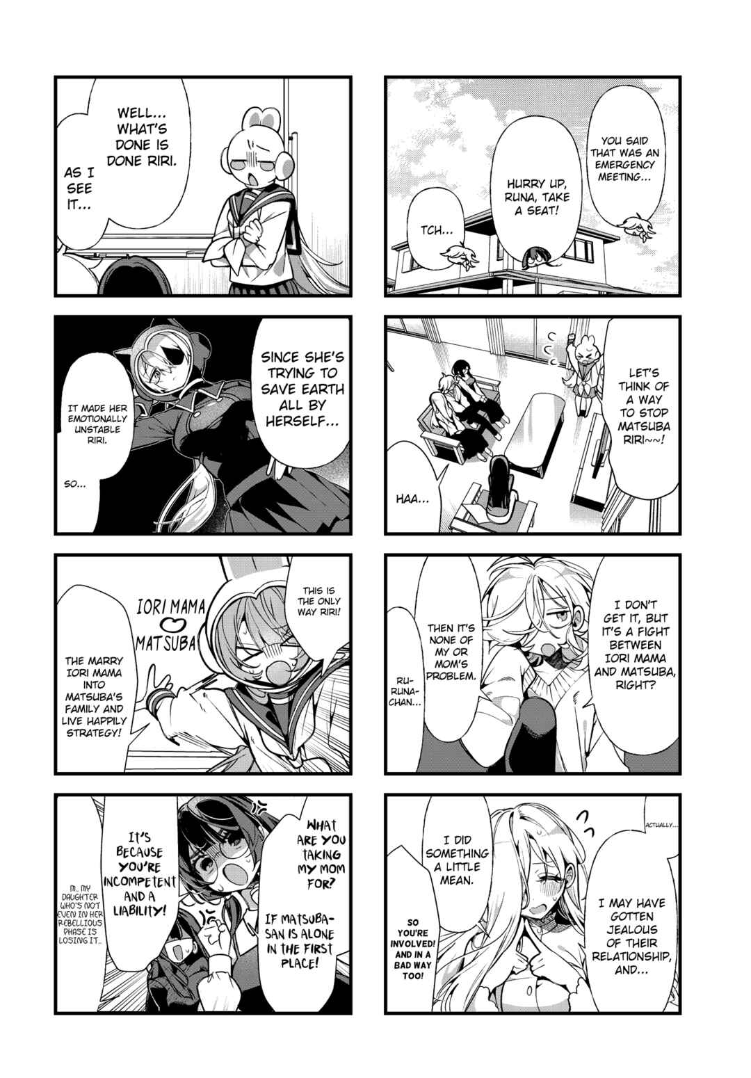 Chapter 22 - Page 4