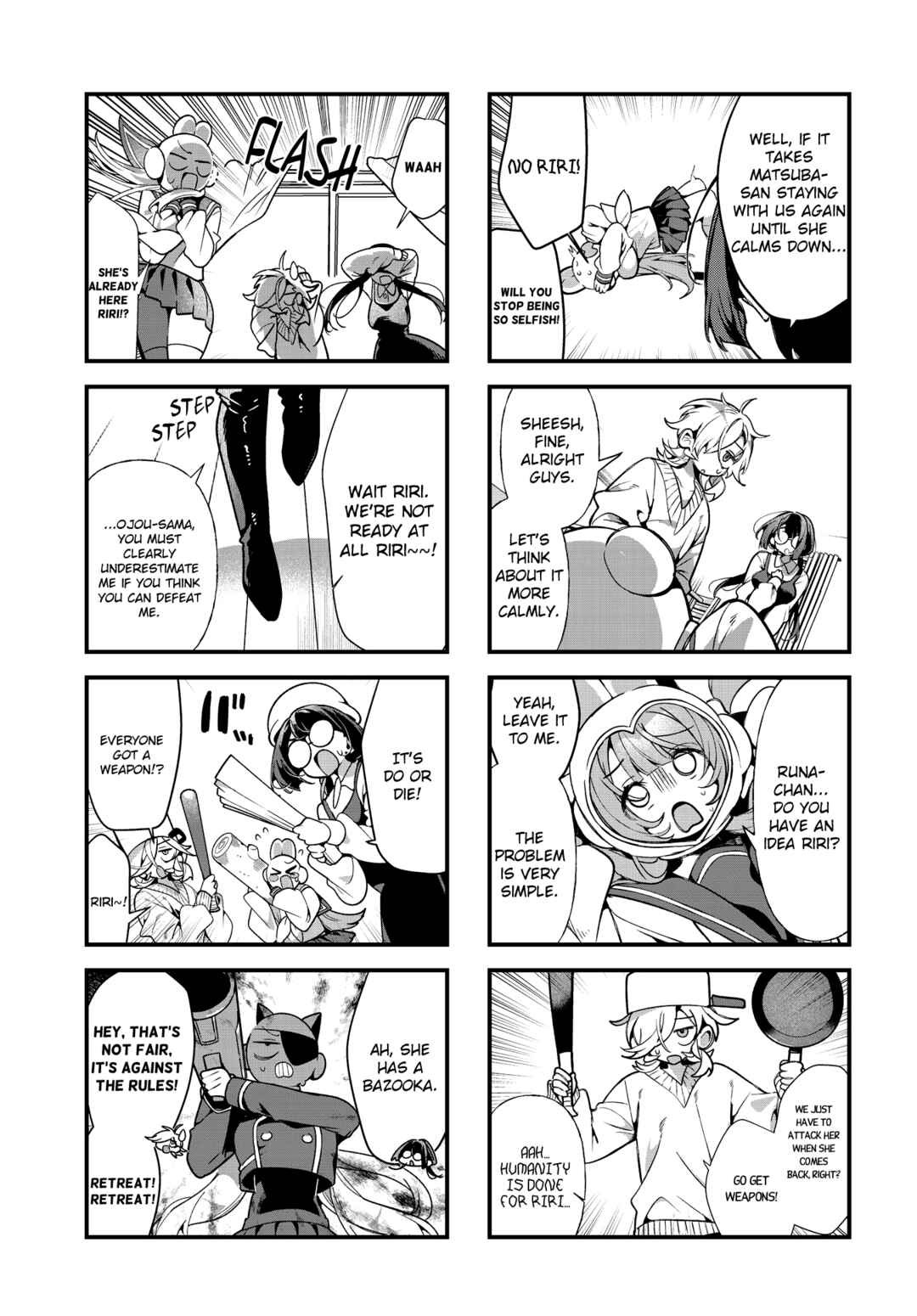 Chapter 22 - Page 5