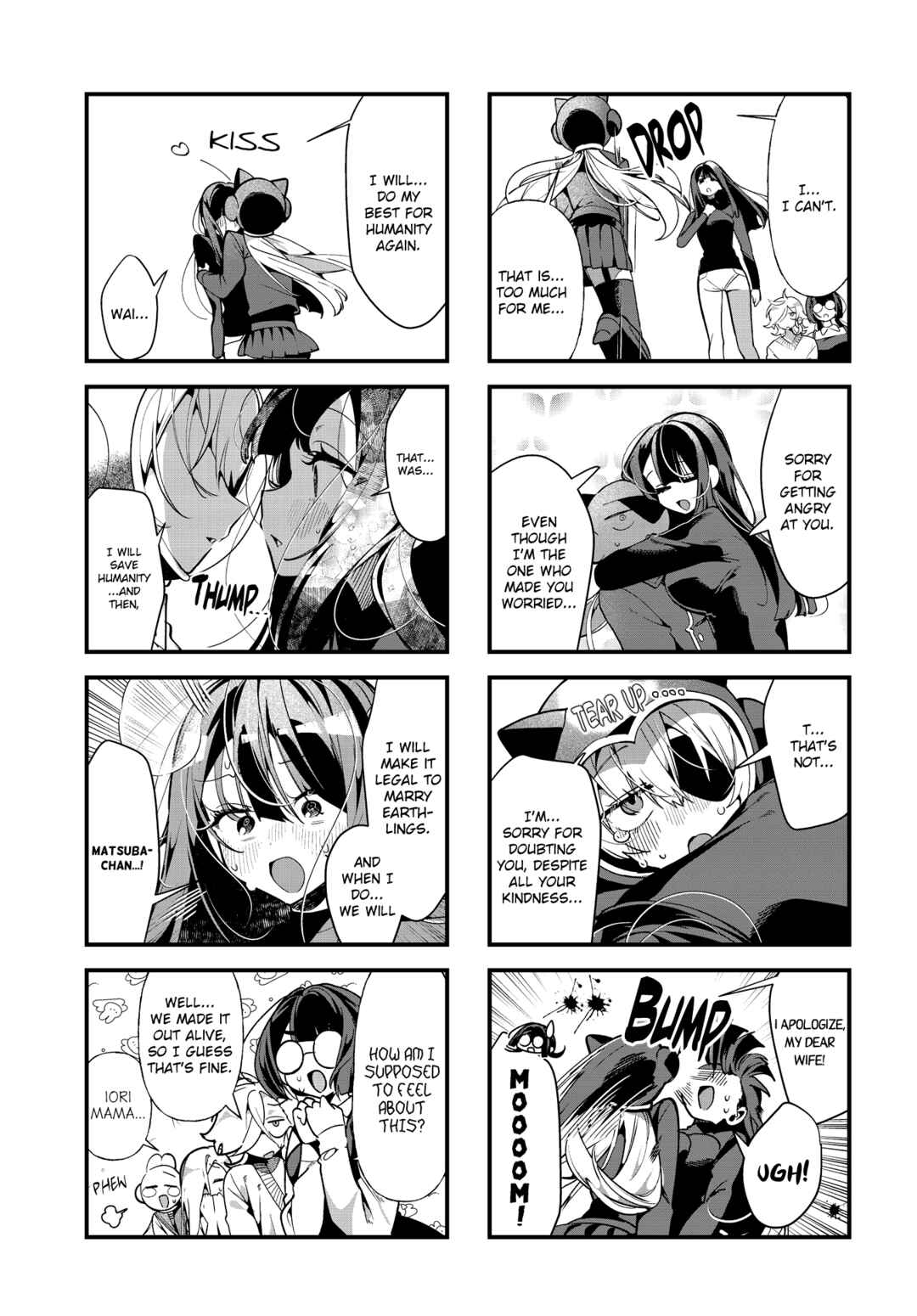 Chapter 22 - Page 7