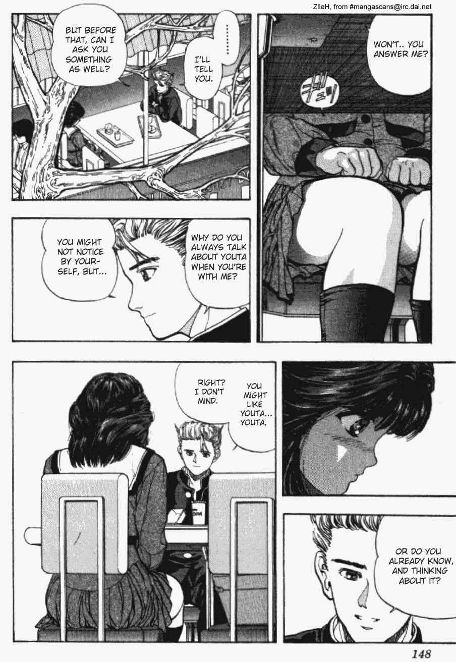 Chapter 16 - Page 2