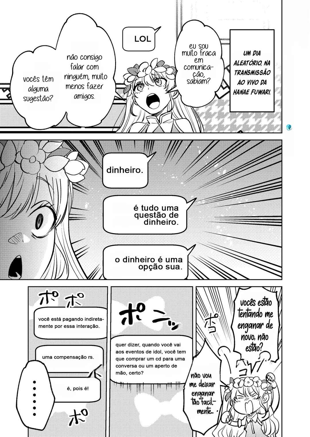 Chapter 9.5 - Page 1