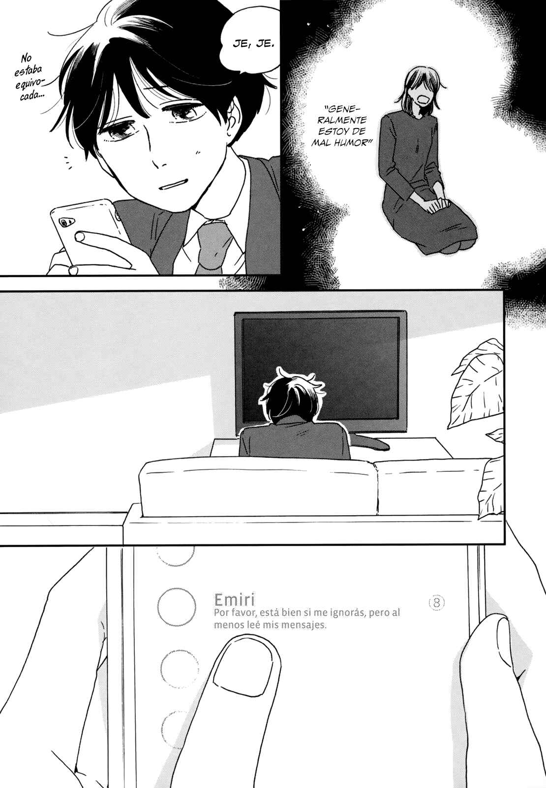 Chapter 8 - Page 15