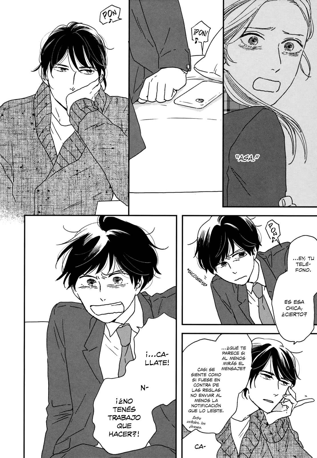 Chapter 8 - Page 4