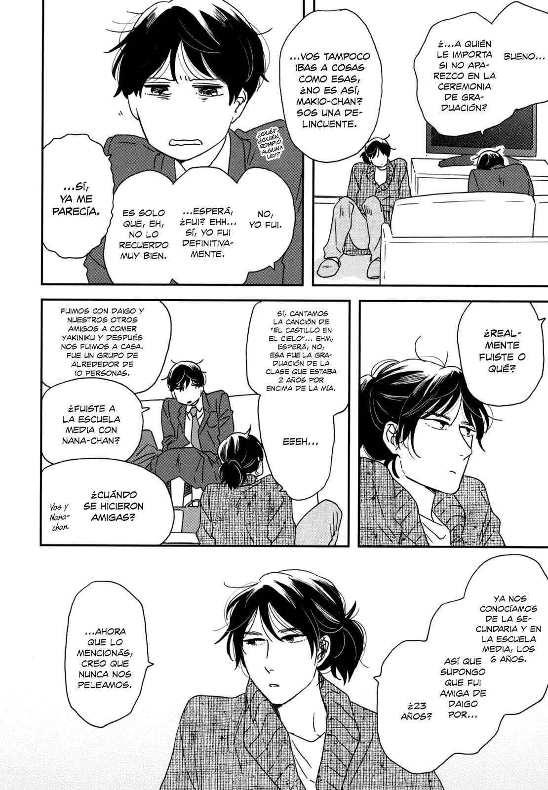 Chapter 8 - Page 6
